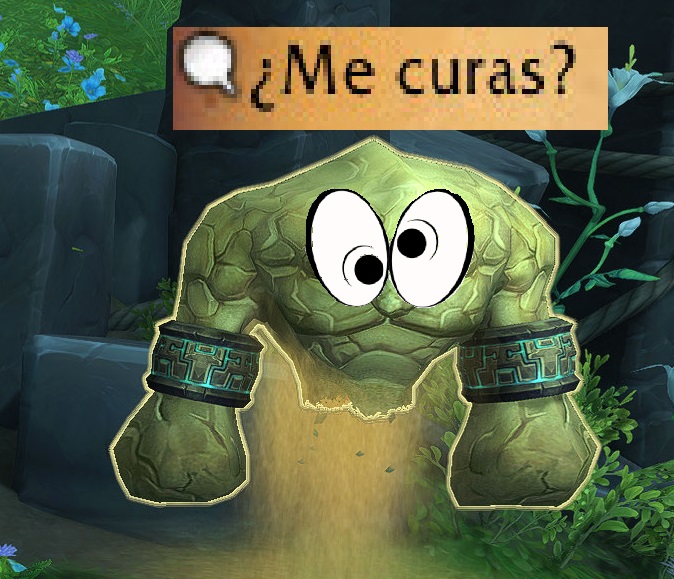 Vesemir (@vesemire) on Twitter photo 