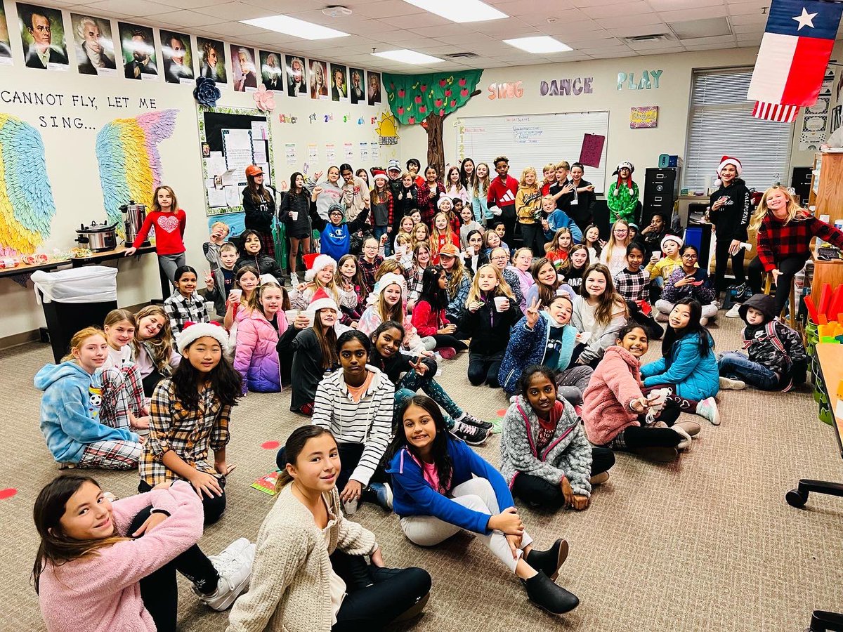 Newman_Elem_Music tweet media