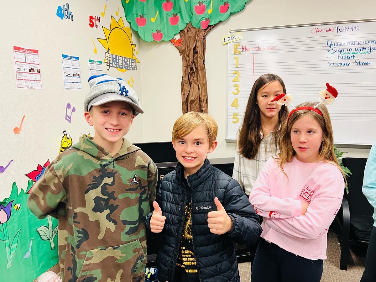 Newman_Elem_Music tweet media