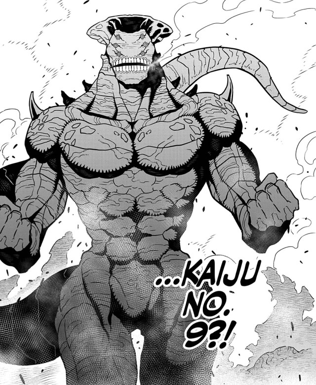 Imagine beating a dude so bad he has to run away and then he comes back a week later built like a Greek god. 