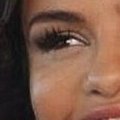 gincanaidris's tweet photo. ✨ RESPOSTA CORRETA: Selena Gomez

+10 pontos para a SILVER 🖤 https://t.co/gh7IsPflBf