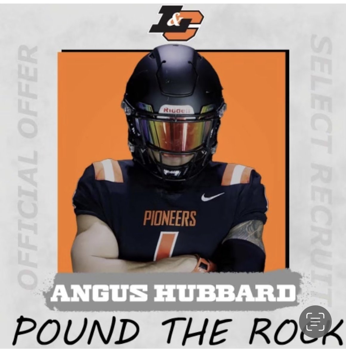 Angus Hubbard tweet media