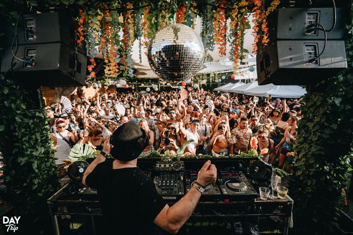 SHIBA SAN tweet media