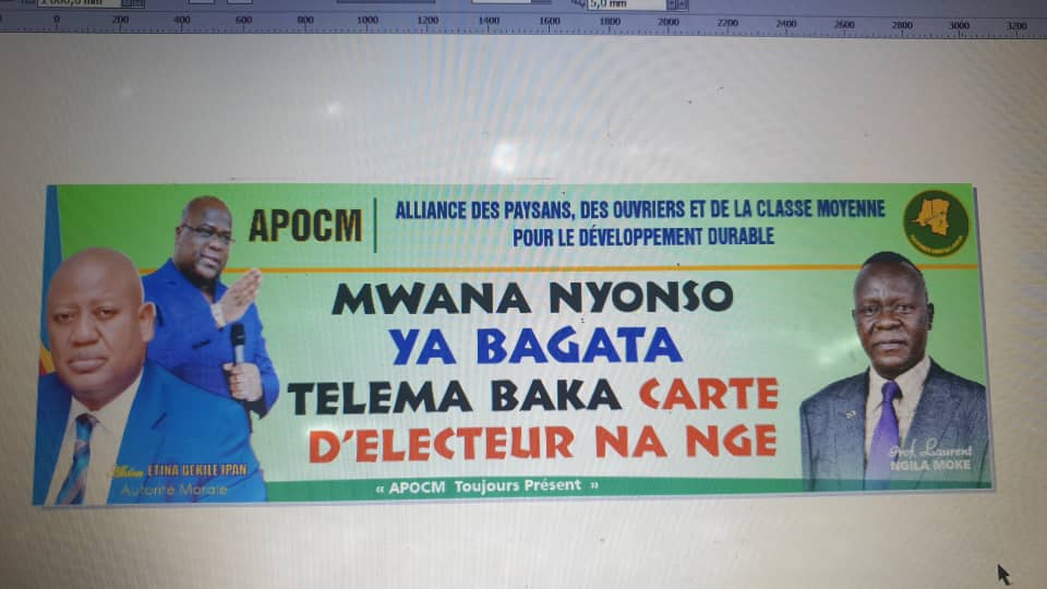 glodi_mansende's tweet photo. @Didier_Biava https://t.co/leG0bjlMGH