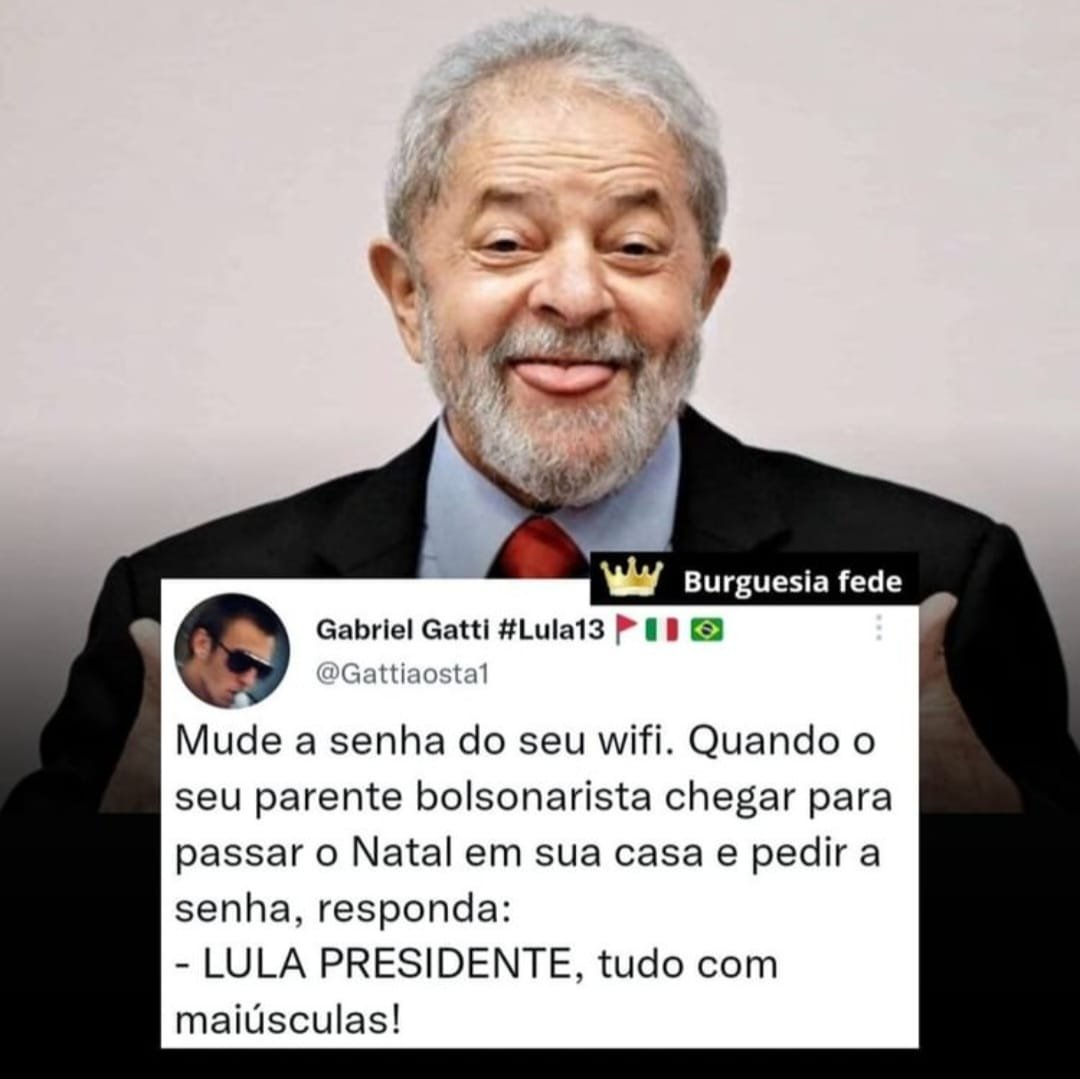 DilmaResiste's tweet photo. https://t.co/O9V1RA4fQa