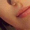 gincanaidris's tweet photo. 🚨 6ª rodada: QUAL A DIVA POP? https://t.co/JLT7tAuRql