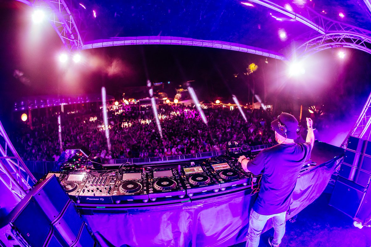 SHIBA SAN tweet media