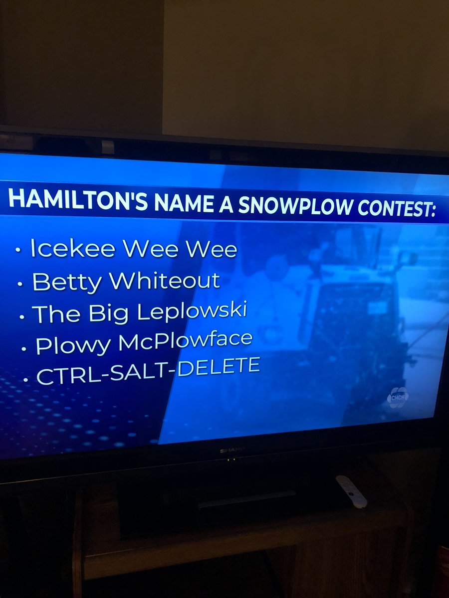 Samantha Sobolewski tweet media