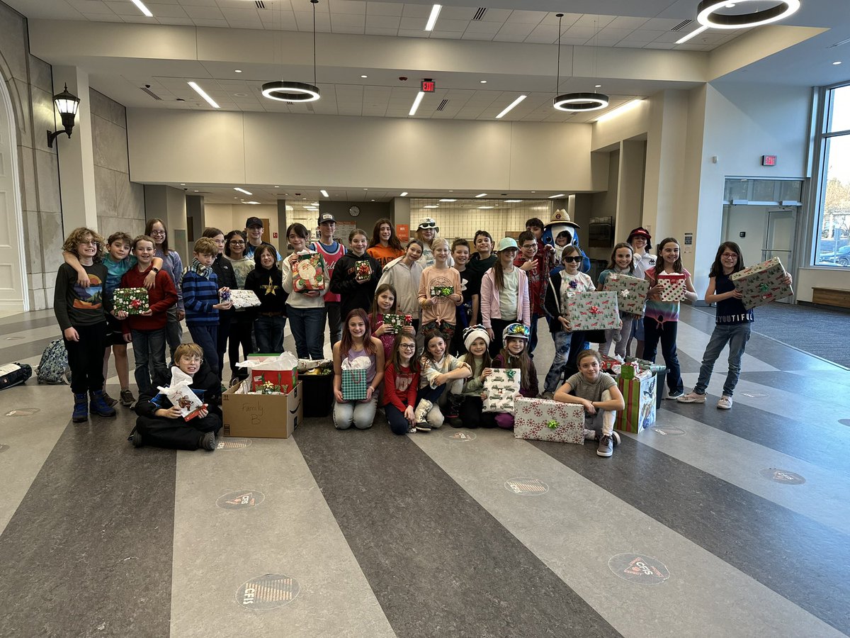 Mrs. Ceci tweet media