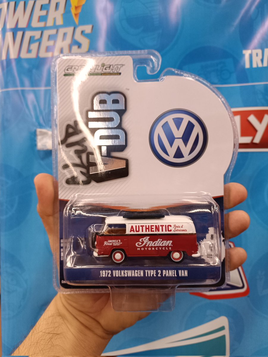 peterparkercoll's tweet photo. Volkswagen 1972 Type 2 Panel Van.

#volksbrothers #volkswagengolf #volkswagenbeetle #volkswagengolf #vochomania 

@volkswagen @volkswagenitalia @volkswagenmexico @vochomania_oficial @vw @vwbrasil https://t.co/8mQnGEAAIy