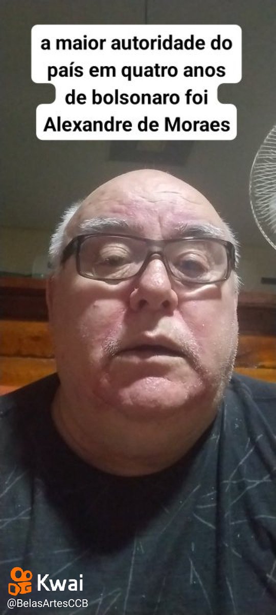 BelasArtesccb's tweet photo. Em quatro anos de bolsonaro presidente quem governou foi Alexandre de Moraes vocês acha que Alexandre de Moraes vai deixar um ladrão assumir o país isso nunca nem Geraldo Alckmin foi o pior governador do Estado de São Paulo ele vai governar igual maduro 
https://t.co/m4PBE4Ysrg https://t.co/R5EwPYkSD5