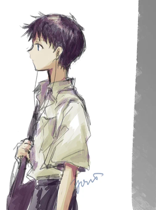 rkgk 