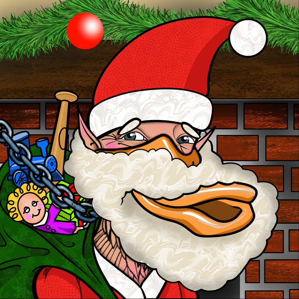 🚨 #XRPL XLS-20
👉 #NFT sold for 250 $XRP.
Name: DDS #1101
Category: art
🔗 bithomp.com/explorer/00081…