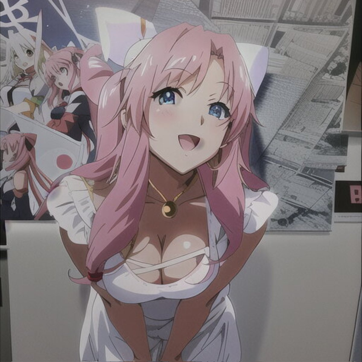 suki__sama's tweet photo. #NeuesProfilfoto https://t.co/FczhK0OCfT