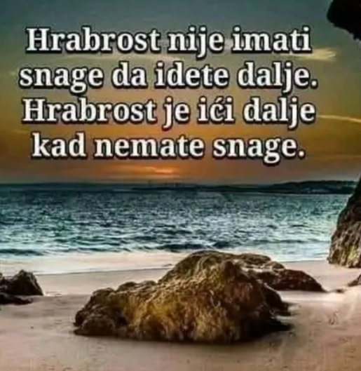 Dominantna011's tweet photo. https://t.co/BFVm7Duv3y