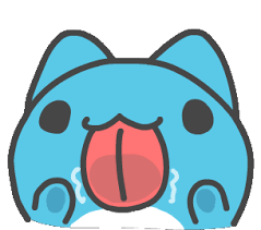 NEURVANA tweet media