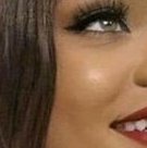 gincanaidris's tweet photo. 🚨 7ª rodada: QUAL A DIVA POP? https://t.co/yx4d7wUIcl