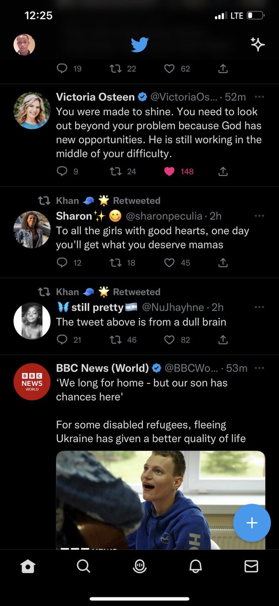ofuray7's tweet photo. @NuJhayhne @Khanstillday 😂 https://t.co/lLs0d9iqE0