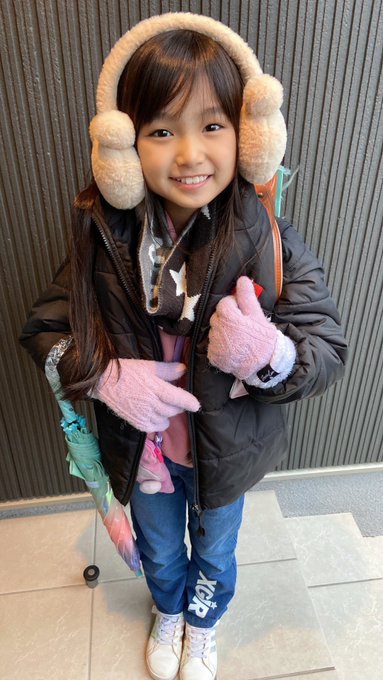 Twitterのコスプレ画像19