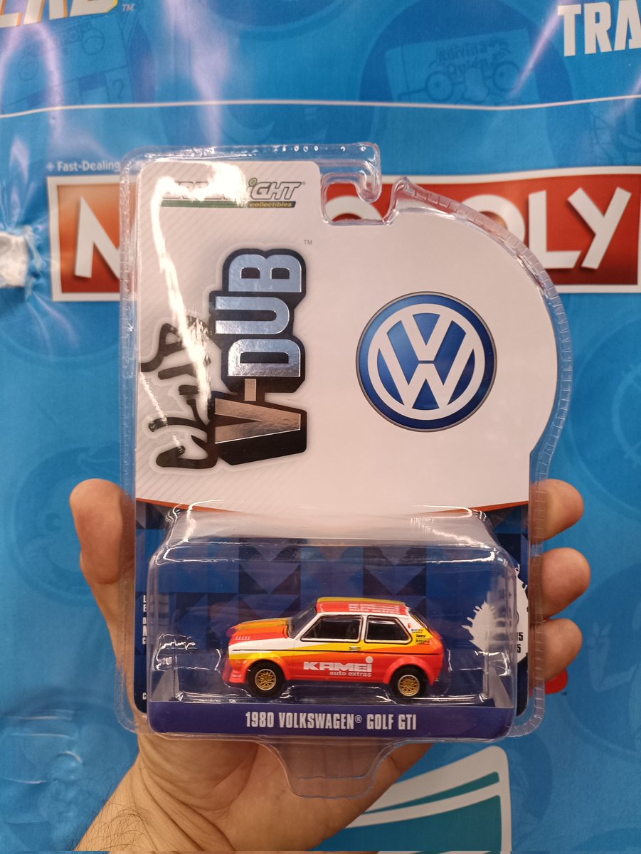 peterparkercoll's tweet photo. Volkswagen 1980 Golf GTI 

#volksbrothers #volkswagengolf #volkswagenbeetle #volkswagengolf #vochomania 

@volkswagen @volkswagenitalia @volkswagenmexico @vochomania_oficial @vw @vwbrasil https://t.co/Dnu67ulqov