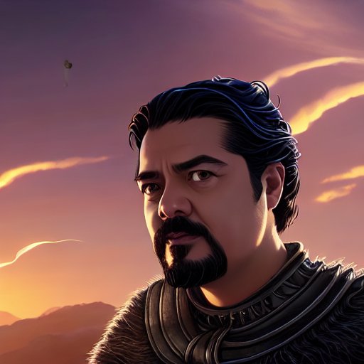 Maritoroberto's tweet photo. #NuevaFotoDePerfil https://t.co/kxUZM5XF8W