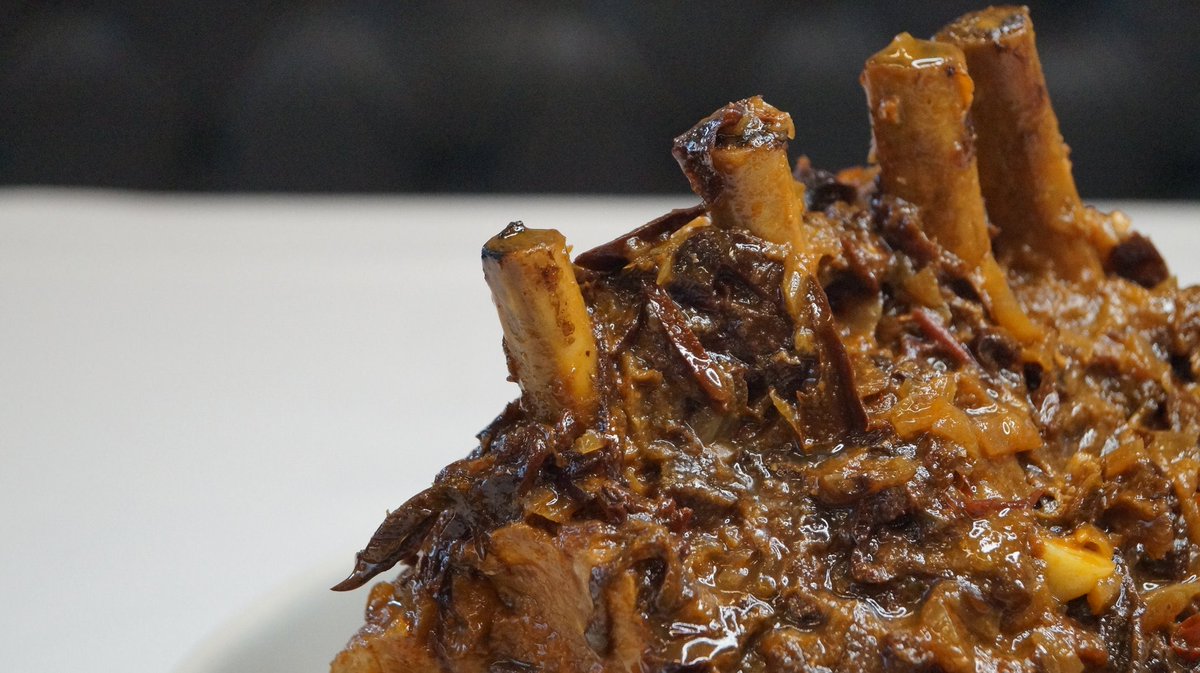 El rack a la sidra o a la naranja se ha vuelto un clásico navideño de Nicos. 

Solicítalo para tu cena  en restaurante, en el wa 5553967090 o en la página nicos.mx.