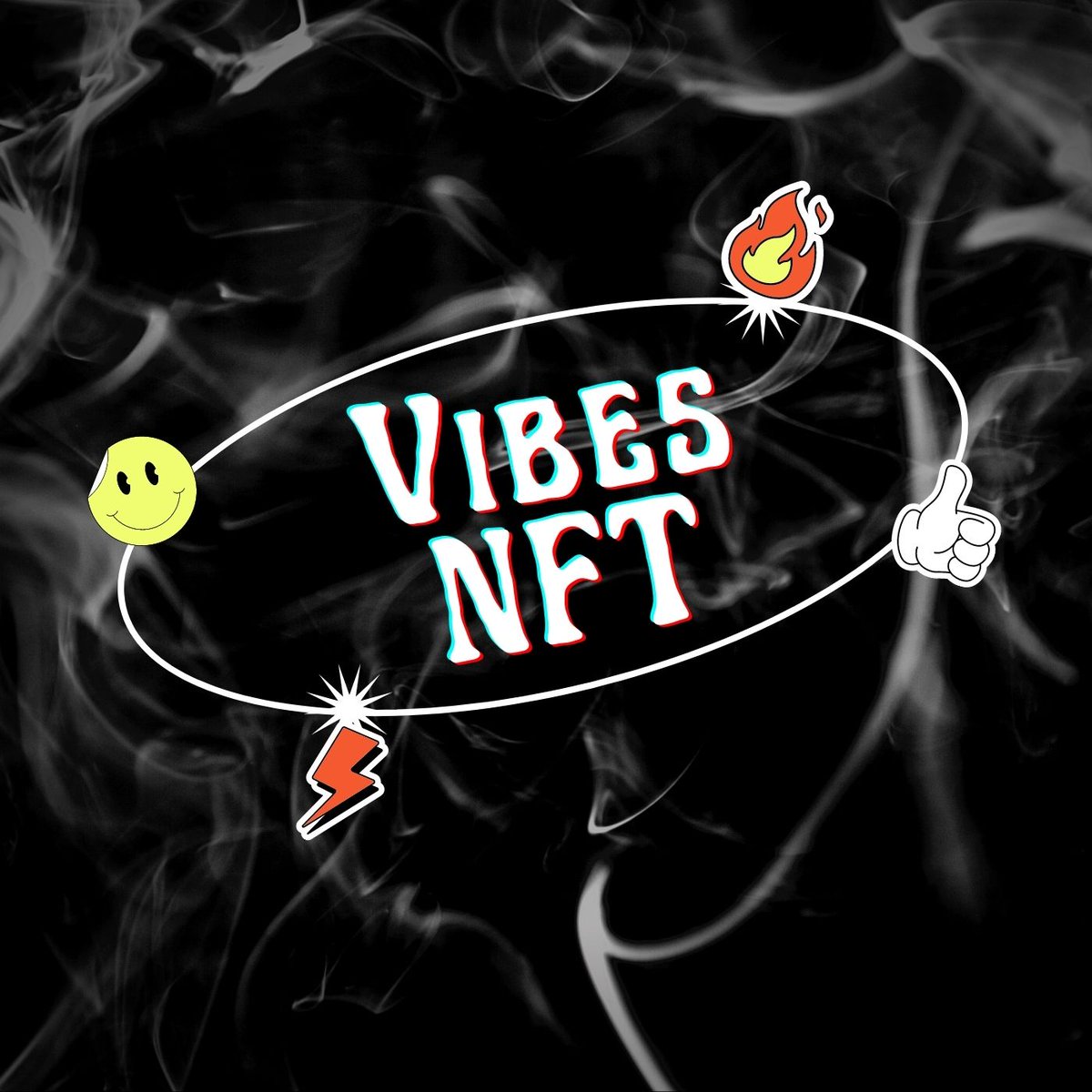 vibessmokeshop's tweet image. Do you guys follow any other web 3 Cannabis brands? 

Let me know in the comments down below!

#puff #cannabisculture #CannabisCommunity #NFT