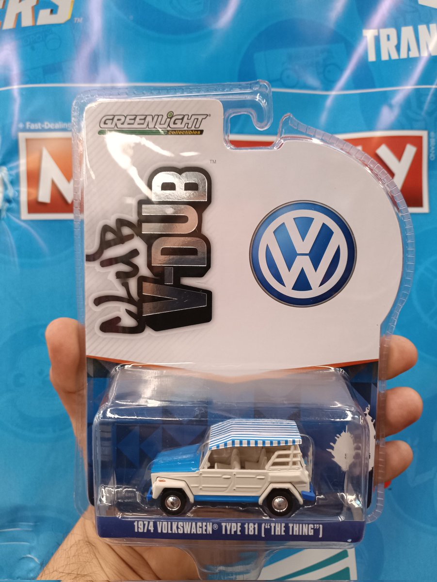 HunterGarage1's tweet photo. Volkswagen 1974 Type 181 (The Thing)

#volksbrothers #volkswagengolf #volkswagenbeetle #volkswagengolf #vochomania 

@volkswagen @volkswagenitalia @volkswagenmexico @vochomania_oficial @vw @vwbrasil https://t.co/PqRvEuFpiy
