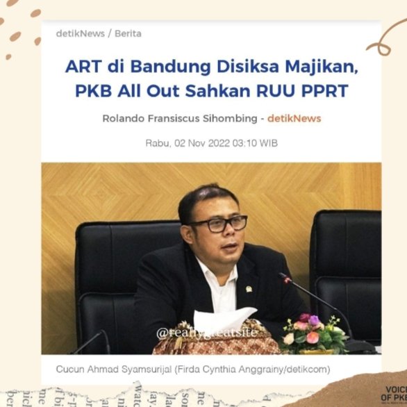 bu_ain's tweet photo. #SavePRT
#GusMuahaimin https://t.co/xZplmh944f