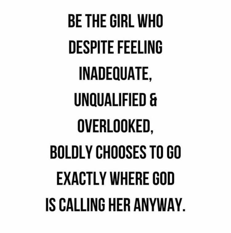 GinaAlagata's tweet photo. Where is God calling you in your life or business?

#businesswoman #mominbiz https://t.co/hhJRJ7y8wT