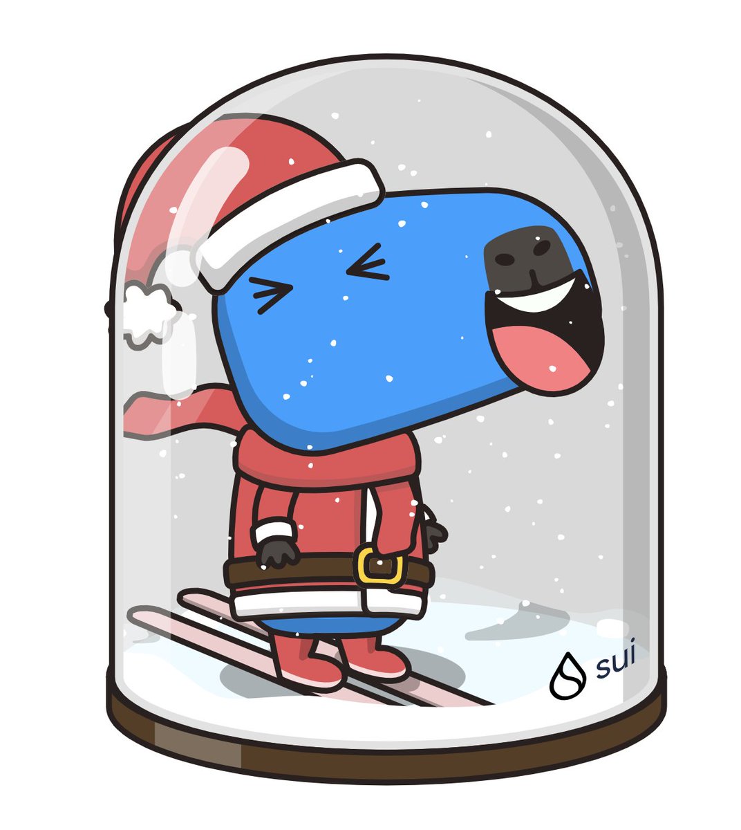 Vladislav_tsss tweet media