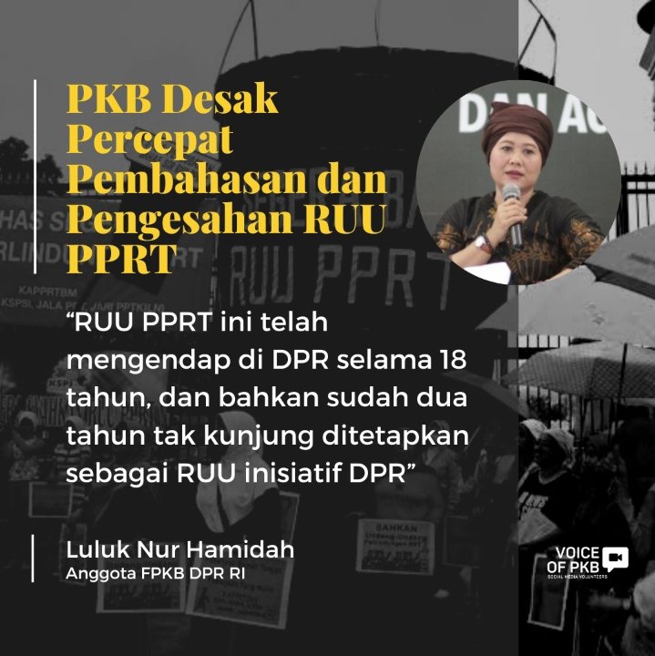 bu_ain's tweet photo. #SavePRT
#GusMuahaimin https://t.co/tmCODG5wKx