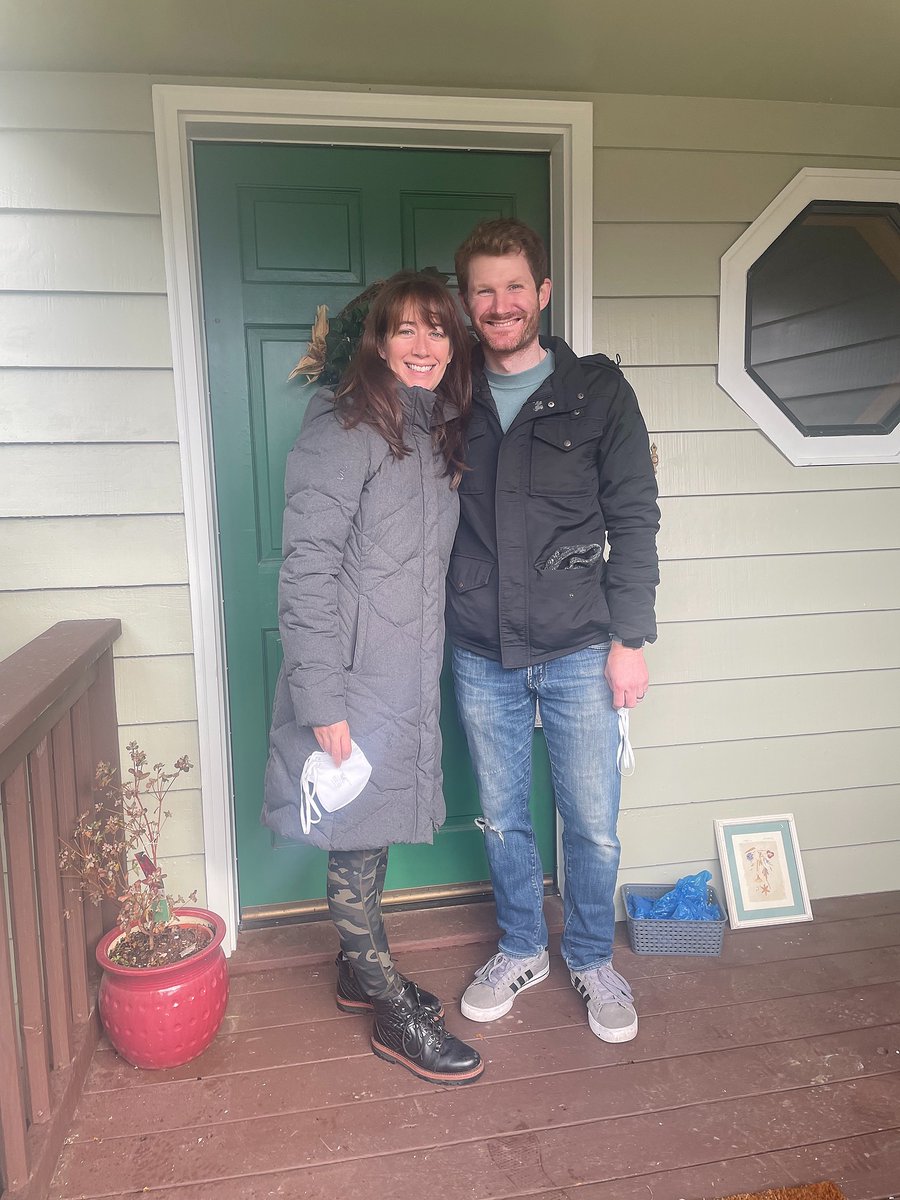DelavanRealty tweet picture