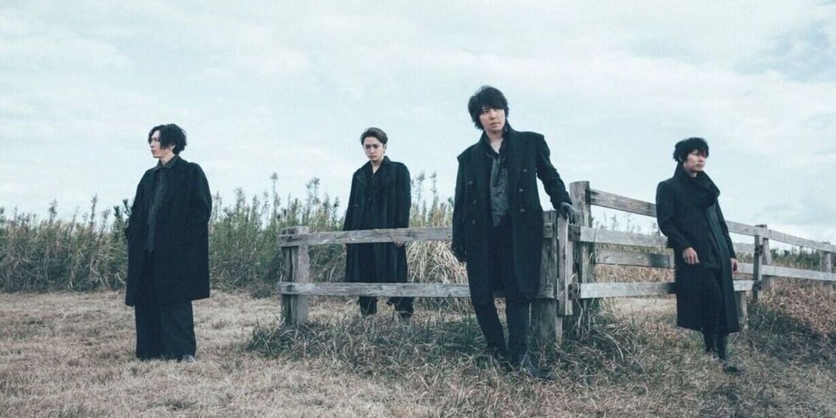 #ultimora Rock band giapponese aggiusta una chitarra a fine concerto
lercio.it/rock-band-giap…