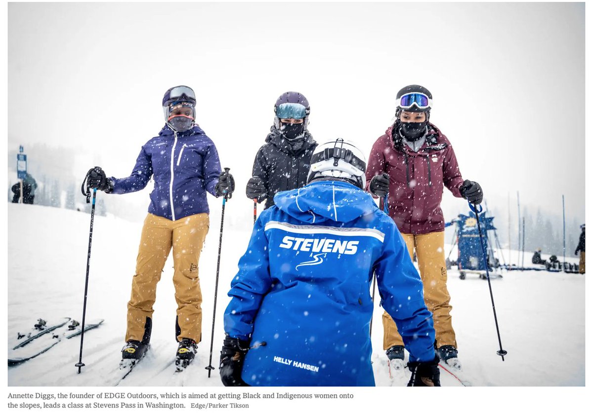 Social Media at Diversify Outdoors, LLC tweet media