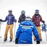 Photo by Social Media at Diversify Outdoors, LLC (@DiversifyOutdrs)