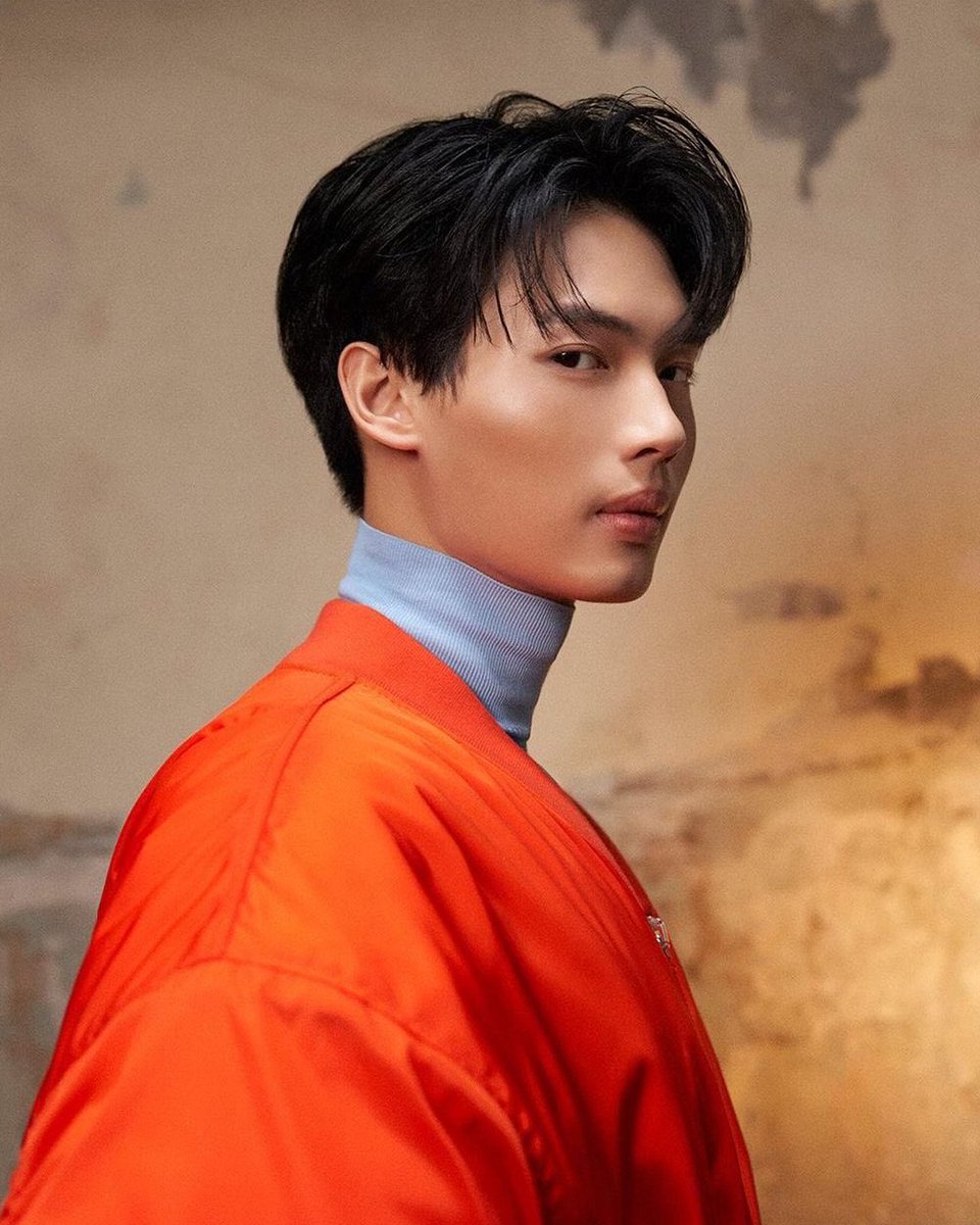 📢‼️MASS VOTE TIME ‼️

For Win please! LAST DAY
500 RT + 300 REPLIES

I vote #WINMETAWIN for Asian Celebrity of the Year #ACOTY2022 #NETIZENSREPORT #ACOTY2022WINMETAWIN <a href="/thenreport/">The Netizens Choice Magazine</a>