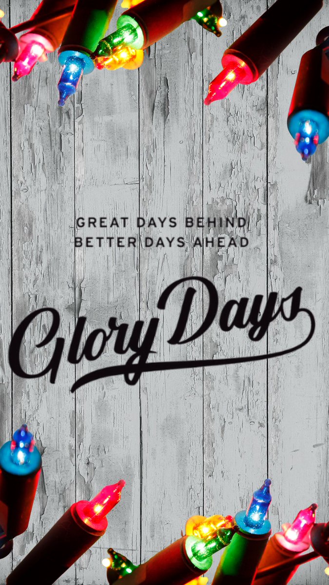 GloryDaysBrew's tweet photo. #christmas #christmastree #christmastime #christmasgift #christmasiscoming #christmasgifts #christmasdecor #christmasdecorations #christmas2022 #christmaslights #christmasshopping #christmas2017 #christmasparty #christmaseve #christmaspresent #christmasspirit #beer #glorydays https://t.co/vadU2nqju5