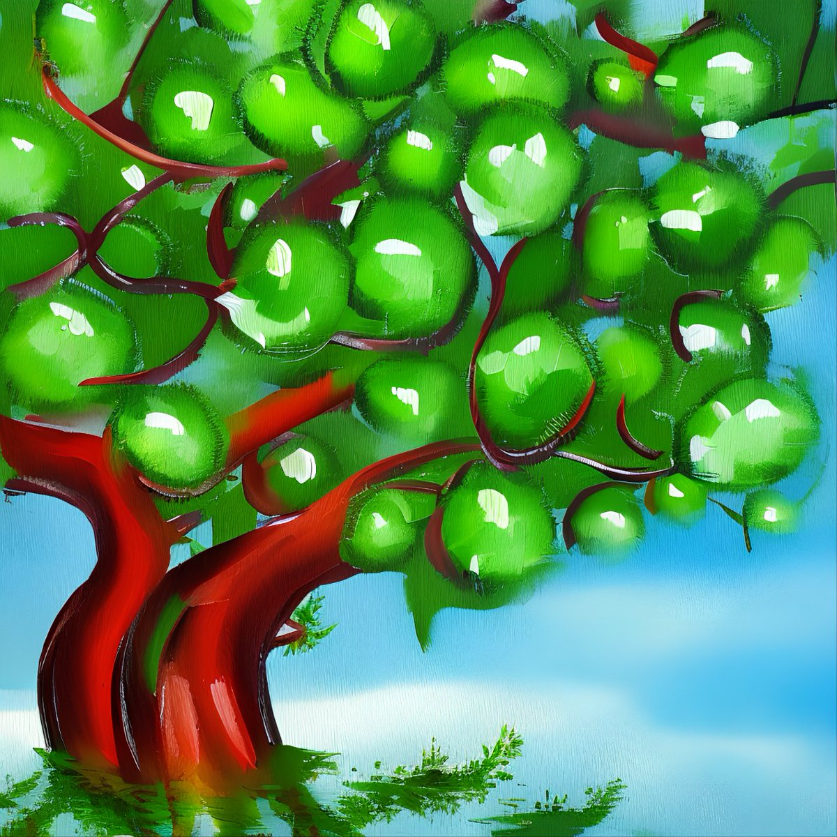 <a href="/Eatsokey/">이츠오키 ㅣ EAT's OKey</a> 

언제나 밝고 경쾌한 미소로 함께 해주시는 오미 작가님.

Youtube 방송으로 NFT 를 많이 알려주시고 NFT 발전을 위해 애를 많이 쓰는 모습에 항상 감탄합니다.

그리고 눈코뜰새없이 바쁘실텐데도 밝은 모습을 잃지 않는 모습에서 너무나 감동을 받아요. 

2023년도 우리 화이팅 해요!