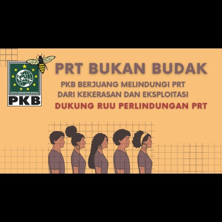 bu_ain's tweet photo. #SavePRT
#GusMuahaimin https://t.co/6qZBUHjptJ