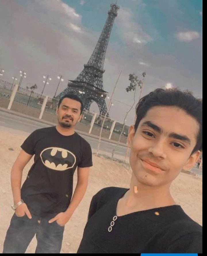HoneyHumail's tweet photo. Honey Humail Brother
#honeyhumail #angryhoneyhumail https://t.co/BZxjcPMt1T