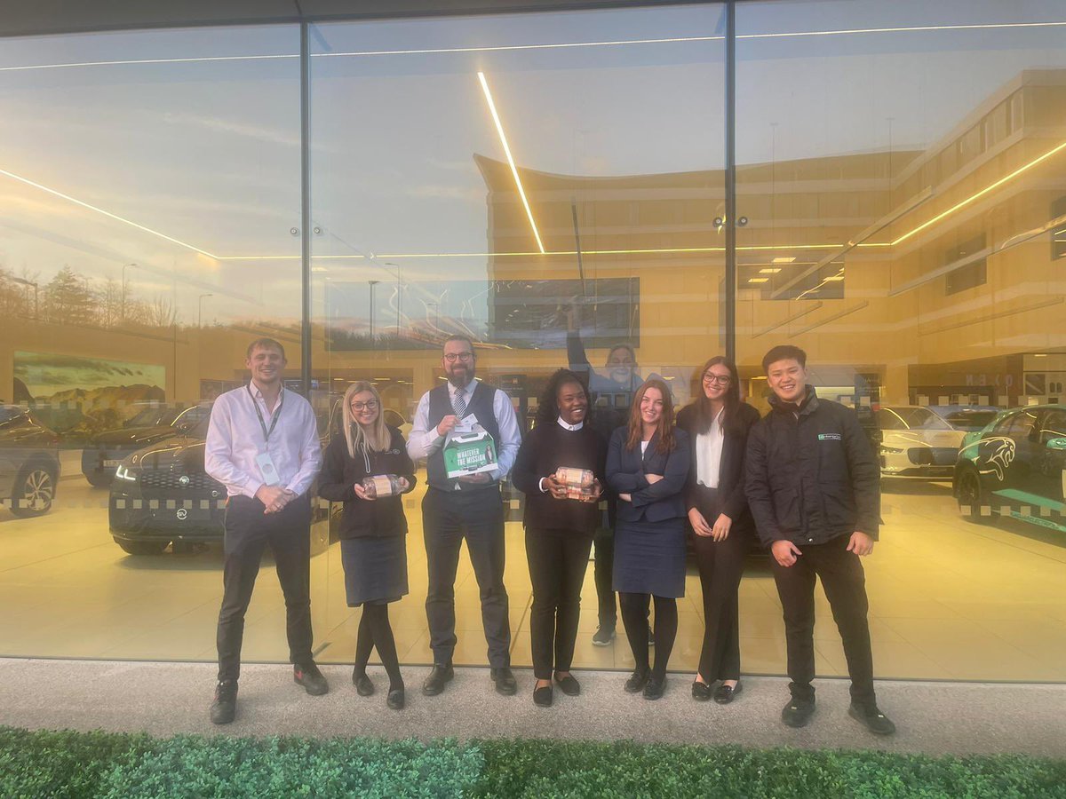 Zuber Miah tweet media