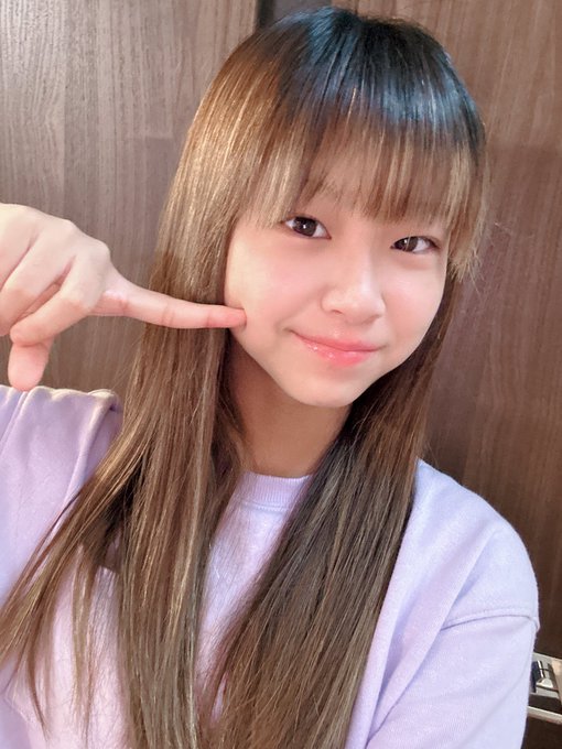 Twitterのコスプレ画像1