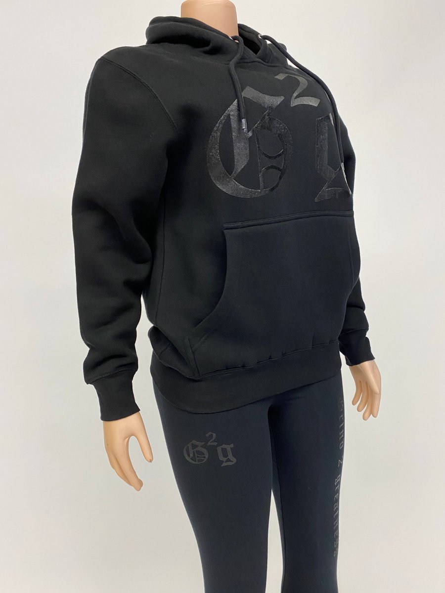 DetGoodMoney's tweet photo. Order your #G2g #Grind2greatness gear today https://t.co/IZGdUDALNI #Trending #Clothing #Gifts #Christmas https://t.co/vSvtUiiZ7S