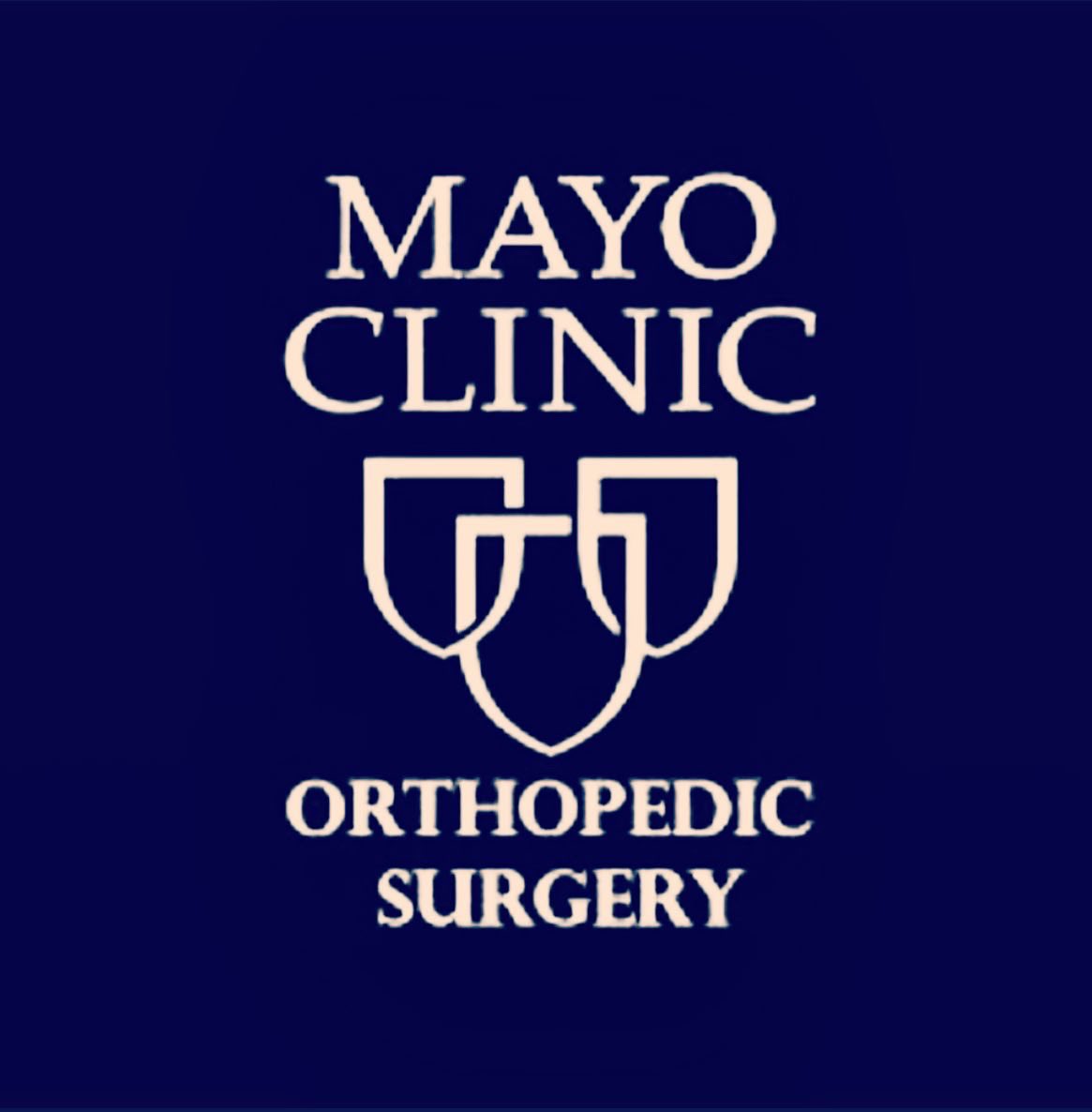 karissa_simon25's tweet photo. I am so incredibly honored and excited to have been chosen to spend next year  at the Mayo Clinic as a clinical research fellow on the Orthopedic Surgery Sports Medicine team. I can’t wait to work with and learn from some of the greats. Let’s get to work! ����🛠️ #orthotwitter https://t.co/gUBbMq3CeT