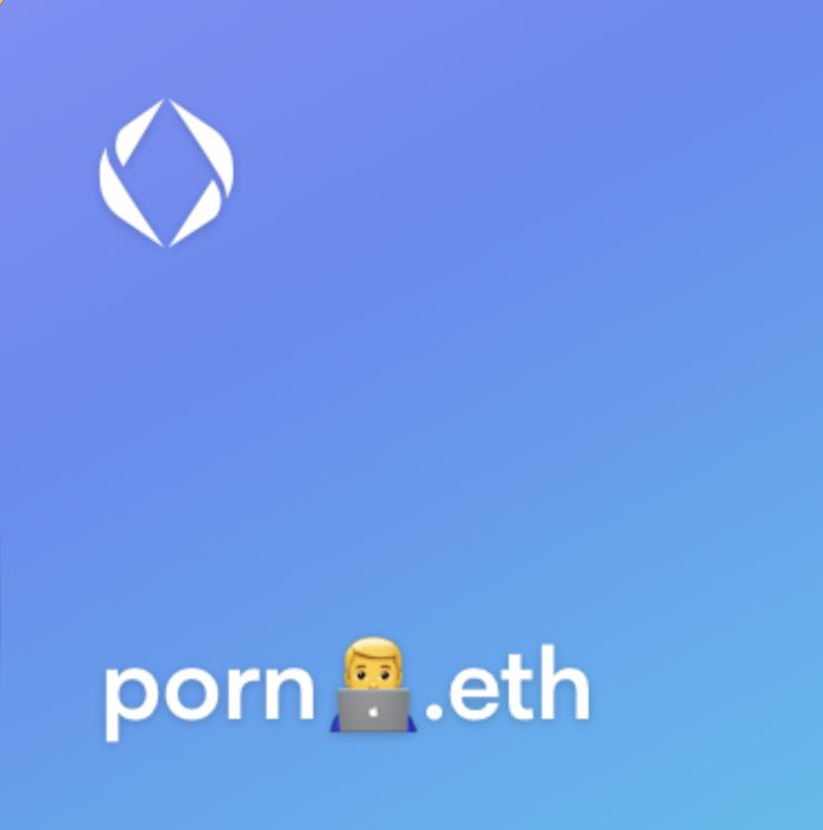 ensaus_eth's tweet photo. @legen_eth https://t.co/1wn69YwX5x