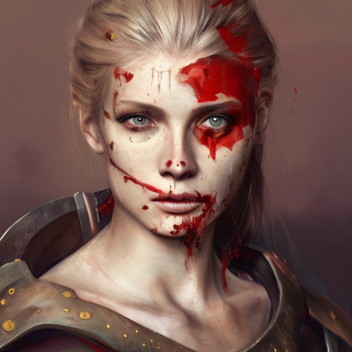 ChampionsVoices's tweet photo. 1.
The voyage to the Ashlands is a long one. Jackal remains imprisoned for his plot.
Serah approaches me one evening.
“You offered Jackal the Soul Jar, at your own expense--
And he is the worst of the worst.
Yet you honored your agreement. You are truly good.”
Her eyes shimmer. https://t.co/WUDojcobiP