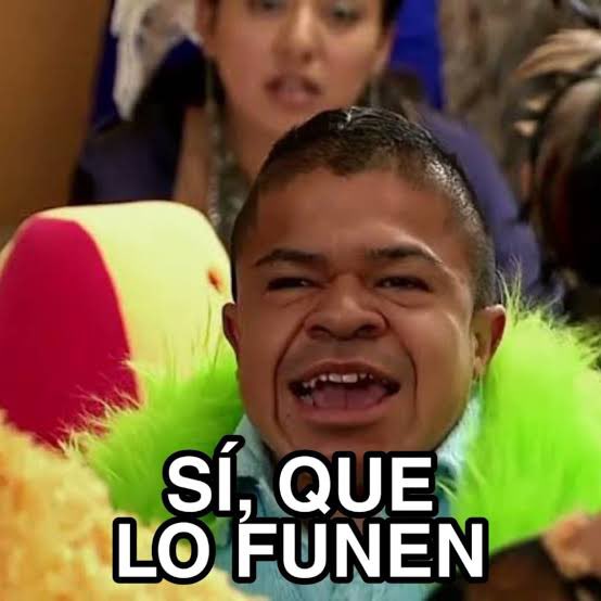 dave__239's tweet photo. Viendo que la gente anda funando a uno de los mil integrantes de Los Caligaris y que le andan pidiendo al Vive que los bajen del cartel. https://t.co/KfGf2TaeVB