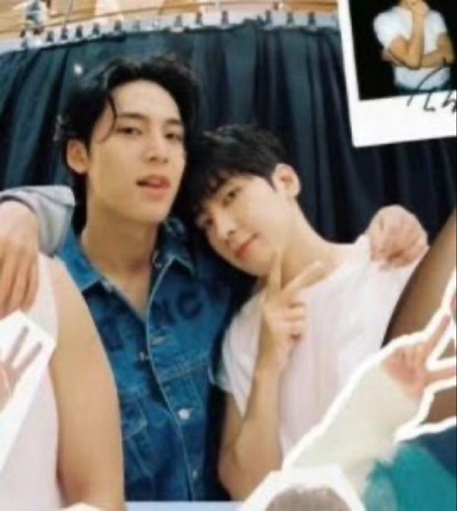 abby ♡ (@JonunuWonwoo) / Posts / X