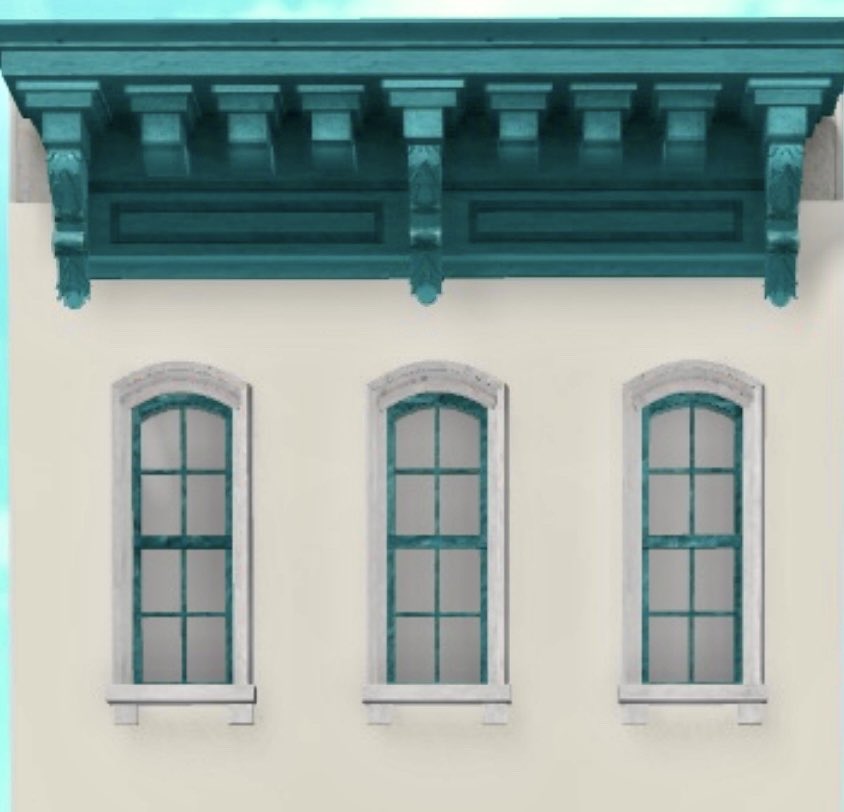 Sneak peek #bloxburg